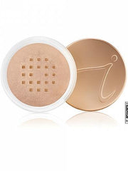 Load image into Gallery viewer, AMAZING BASE LOOSE MINERAL POWDER - Totally Refreshed Steam and Spa