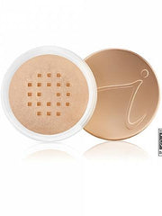 Load image into Gallery viewer, AMAZING BASE LOOSE MINERAL POWDER - Totally Refreshed Steam and Spa