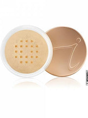 Load image into Gallery viewer, AMAZING BASE LOOSE MINERAL POWDER - Totally Refreshed Steam and Spa