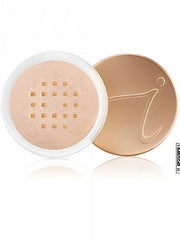 Load image into Gallery viewer, AMAZING BASE LOOSE MINERAL POWDER - Totally Refreshed Steam and Spa