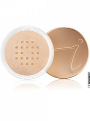 Load image into Gallery viewer, AMAZING BASE LOOSE MINERAL POWDER - Totally Refreshed Steam and Spa