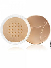 Load image into Gallery viewer, AMAZING BASE LOOSE MINERAL POWDER - Totally Refreshed Steam and Spa