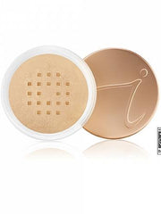 Load image into Gallery viewer, AMAZING BASE LOOSE MINERAL POWDER - Totally Refreshed Steam and Spa