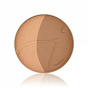 BRONZER REFILL - JANE IREDALE - SALE - Totally Refreshed Steam and Spa
