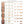 DREAM TINT TINTED MOISTURIZER - Totally Refreshed Steam and Spa