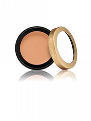 Load image into Gallery viewer, ENLIGHTEN CONCEALER - Totally Refreshed Steam and Spa