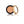 ENLIGHTEN CONCEALER - Totally Refreshed Steam and Spa
