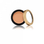 Load image into Gallery viewer, ENLIGHTEN CONCEALER - Totally Refreshed Steam and Spa
