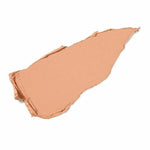 Load image into Gallery viewer, ENLIGHTEN PLUS UNDER-EYE CONCEALER - JANE IREDALE MAKEUP - Totally Refreshed Steam and Spa
