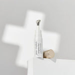 Load image into Gallery viewer, ENLIGHTEN PLUS UNDER-EYE CONCEALER - JANE IREDALE MAKEUP - Totally Refreshed Steam and Spa
