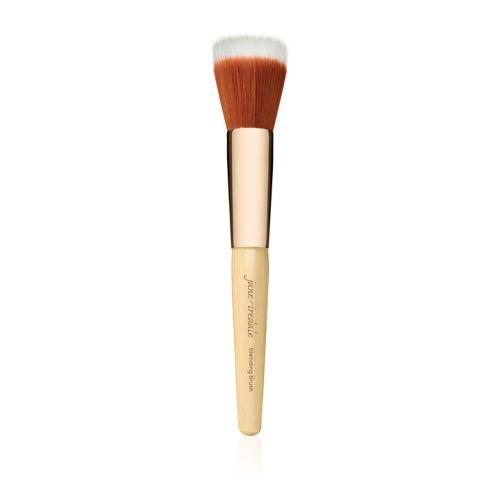 Jane Iredale - Blending Brush - Totally Refreshed Steam and Spa