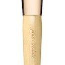 Jane Iredale - Blending / Contour Brush - Totally Refreshed Steam and Spa