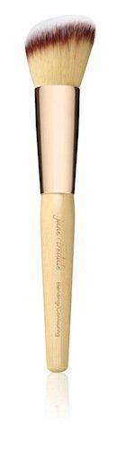 Jane Iredale - Blending / Contour Brush - Totally Refreshed Steam and Spa