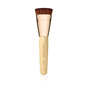 Jane Iredale - Contour Brush - Totally Refreshed Steam and Spa