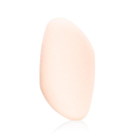 Jane Iredale - Flocked Sponge - Totally Refreshed Steam and Spa