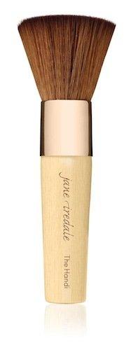 Jane Iredale - Handi Brush - Totally Refreshed Steam and Spa
