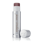 Load image into Gallery viewer, LIPDRINK® SPF 15 LIP BALM - Totally Refreshed Steam and Spa

