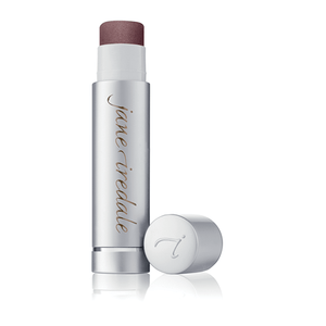 LIPDRINK® SPF 15 LIP BALM - Totally Refreshed Steam and Spa
