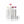 LIPDRINK® SPF 15 LIP BALM - Totally Refreshed Steam and Spa