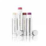 Load image into Gallery viewer, LIPDRINK® SPF 15 LIP BALM - Totally Refreshed Steam and Spa
