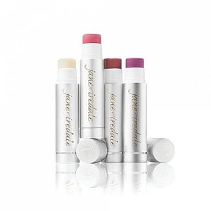 LIPDRINK® SPF 15 LIP BALM - Totally Refreshed Steam and Spa
