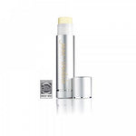 Load image into Gallery viewer, LIPDRINK® SPF 15 LIP BALM - Totally Refreshed Steam and Spa
