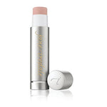 Load image into Gallery viewer, LIPDRINK® SPF 15 LIP BALM - Totally Refreshed Steam and Spa
