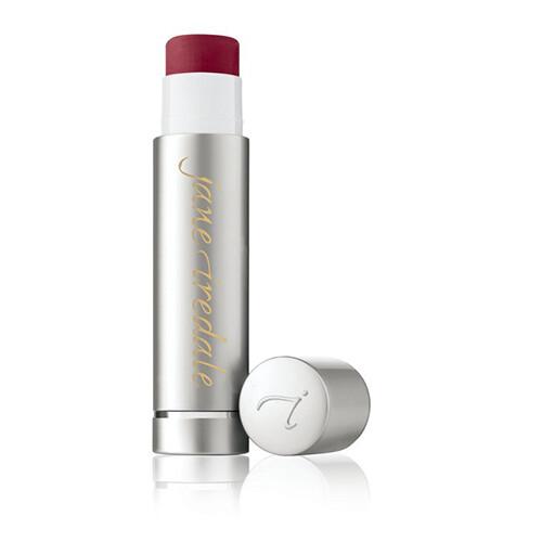 LIPDRINK® SPF 15 LIP BALM - Totally Refreshed Steam and Spa