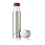 Load image into Gallery viewer, LIPDRINK® SPF 15 LIP BALM - Totally Refreshed Steam and Spa
