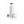 LIPDRINK® SPF 15 LIP BALM - Totally Refreshed Steam and Spa