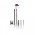 Load image into Gallery viewer, LIPDRINK® SPF 15 LIP BALM - Totally Refreshed Steam and Spa
