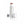 LIPDRINK® SPF 15 LIP BALM - Totally Refreshed Steam and Spa