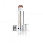 Load image into Gallery viewer, LIPDRINK® SPF 15 LIP BALM - Totally Refreshed Steam and Spa
