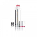 Load image into Gallery viewer, LIPDRINK® SPF 15 LIP BALM - Totally Refreshed Steam and Spa
