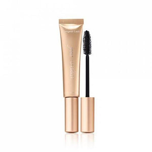 Longest Lash Thickening And Lengthening Mascara - Totally Refreshed Steam and Spa