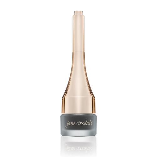 Mystikol Powder Eyeliner - Totally Refreshed Steam and Spa