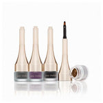 Load image into Gallery viewer, Mystikol Powder Eyeliner - Totally Refreshed Steam and Spa
