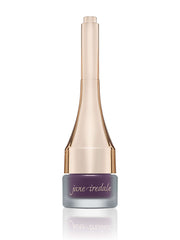 Load image into Gallery viewer, Mystikol Powder Eyeliner - Totally Refreshed Steam and Spa