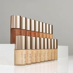 Load image into Gallery viewer, NEW Beyond Matte Liquid Foundation - Totally Refreshed Steam and Spa
