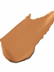 Load image into Gallery viewer, NEW Beyond Matte Liquid Foundation - Totally Refreshed Steam and Spa