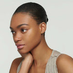 Load image into Gallery viewer, NEW Beyond Matte Liquid Foundation - Totally Refreshed Steam and Spa
