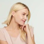 Load image into Gallery viewer, NEW Beyond Matte Liquid Foundation - Totally Refreshed Steam and Spa
