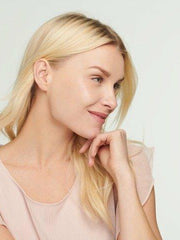 Load image into Gallery viewer, NEW Beyond Matte Liquid Foundation - Totally Refreshed Steam and Spa