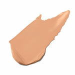 Load image into Gallery viewer, NEW Beyond Matte Liquid Foundation - Totally Refreshed Steam and Spa
