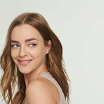 Load image into Gallery viewer, NEW Beyond Matte Liquid Foundation - Totally Refreshed Steam and Spa
