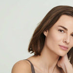 Load image into Gallery viewer, NEW Beyond Matte Liquid Foundation - Totally Refreshed Steam and Spa
