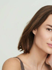 Load image into Gallery viewer, NEW Beyond Matte Liquid Foundation - Totally Refreshed Steam and Spa