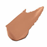 Load image into Gallery viewer, NEW Beyond Matte Liquid Foundation - Totally Refreshed Steam and Spa
