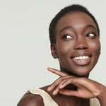 Load image into Gallery viewer, NEW Beyond Matte Liquid Foundation - Totally Refreshed Steam and Spa
