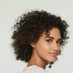 Load image into Gallery viewer, NEW Beyond Matte Liquid Foundation - Totally Refreshed Steam and Spa
